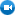 video_icon