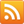 Follow Us on RSS